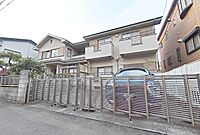 埼玉県所沢市南住吉7-3：物件画像／株式会社ハウスメイトショップ　所沢店