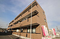 埼玉県飯能市大字青木93-1：物件画像／株式会社ハウスメイトショップ　所沢店