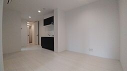 Ｊａｃｋ　ｓｈｉｍｏｆｕｊｉｓａｗａI 103 1階1LDKのリビング/ダイニング