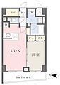 ライズワン元町3階9.7万円