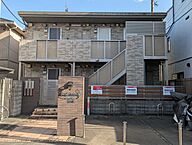 埼玉県所沢市くすのき台1丁目7-33：物件画像／株式会社ハウスメイトショップ　所沢店