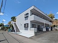 埼玉県所沢市大字山口209-3：物件画像／株式会社ハウスメイトショップ　所沢店