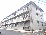 南向き！日当良好！