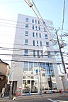 埼玉県所沢市元町24-6：物件画像／株式会社ハウスメイトショップ　所沢店