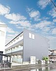 埼玉県所沢市けやき台2丁目22-3：物件画像／株式会社ハウスメイトショップ　所沢店