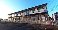 埼玉県所沢市大字牛沼142-2：物件画像／株式会社ハウスメイトショップ　所沢店