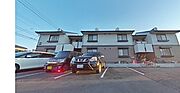 西武池袋・新宿線「所沢」駅徒歩25分！