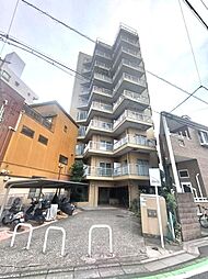 物件画像 MAC所沢コート