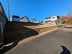 物件画像 埼玉県日高市武蔵台2丁目