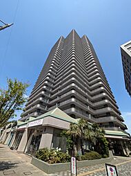 物件画像 フォーラスタワー所沢