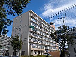 物件画像 所沢ハイコーポ