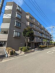 物件画像 コスモ狭山