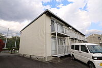 栃木県宇都宮市石井町3335-83：物件画像／株式会社ハウスメイトショップ　宇都宮店