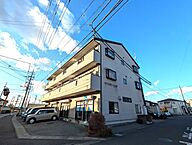 栃木県宇都宮市下栗町2947-8：物件画像／株式会社ハウスメイトショップ　宇都宮店