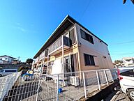 栃木県宇都宮市宝木町2丁目869-1：物件画像／株式会社ハウスメイトショップ　宇都宮店