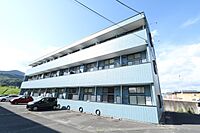 群馬県桐生市菱町4丁目2323-6：物件画像／株式会社ハウスメイトショップ　宇都宮店