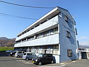 ゴールドハイム？