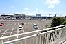その他：☆バルコニーからの景色☆