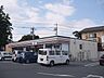 周辺：セブンイレブン宇都宮ミツトヨ前店　約450m