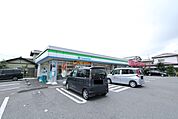 コンビニ