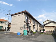 栃木県下野市小金井2982：物件画像／株式会社ハウスメイトショップ　宇都宮店