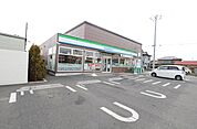 コンビニ