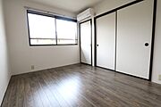 ☆窓があり換気に◎☆