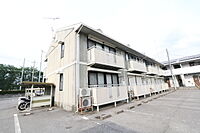栃木県宇都宮市石井町3335-10：物件画像／株式会社ハウスメイトショップ　宇都宮店