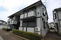 栃木県宇都宮市鶴田町37-19：物件画像／株式会社ハウスメイトショップ　宇都宮店