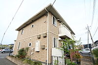 栃木県小山市大字横倉新田145-1：物件画像／株式会社ハウスメイトショップ　宇都宮店