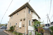 ☆近隣施設充実の立地☆