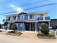 栃木県宇都宮市若松原3丁目17-20：物件画像／株式会社ハウスメイトショップ　宇都宮店
