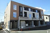 栃木県宇都宮市西川田本町3丁目9-12：物件画像／株式会社ハウスメイトショップ　宇都宮店