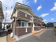 栃木県宇都宮市上横田町885-2：物件画像／株式会社ハウスメイトショップ　宇都宮店