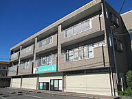 栃木県宇都宮市幸町10-8：物件画像／株式会社ハウスメイトショップ　宇都宮店