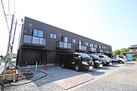 栃木県宇都宮市越戸2丁目13：物件画像／株式会社ハウスメイトショップ　宇都宮店