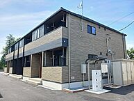 栃木県宇都宮市駒生町2876番5：物件画像／株式会社ハウスメイトショップ　宇都宮店
