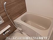 バス