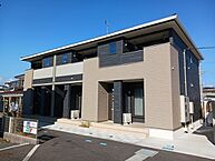 栃木県宇都宮市上横田町762-3：物件画像／株式会社ハウスメイトショップ　宇都宮店