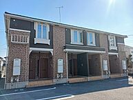 栃木県宇都宮市宝木町2丁目1053番地5：物件画像／株式会社ハウスメイトショップ　宇都宮店