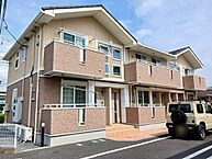栃木県宇都宮市宮の内4丁目152番10：物件画像／株式会社ハウスメイトショップ　宇都宮店