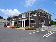 栃木県宇都宮市野沢町60番地48：物件画像／株式会社ハウスメイトショップ　宇都宮店