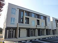 栃木県宇都宮市駒生町3361番地19：物件画像／株式会社ハウスメイトショップ　宇都宮店