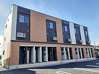 栃木県宇都宮市竹林町282-1：物件画像／株式会社ハウスメイトショップ　宇都宮店