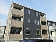 栃木県宇都宮市石井町2862-11：物件画像／株式会社ハウスメイトショップ　宇都宮店