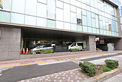 社会医療法人中山会　宇都宮記念病院　約700m