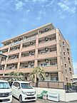 栃木県下野市祇園1丁目7-9：物件画像／株式会社ハウスメイトショップ　宇都宮店