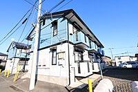栃木県小山市若木町1丁目8-5：物件画像／株式会社ハウスメイトショップ　宇都宮店