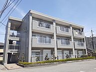 栃木県宇都宮市戸祭3丁目8番17号：物件画像／株式会社ハウスメイトショップ　宇都宮店