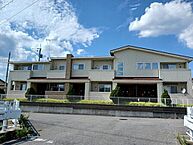 栃木県宇都宮市鶴田町528番地3：物件画像／株式会社ハウスメイトショップ　宇都宮店